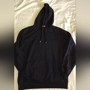 FOREVER 21 Men's Pullover Hoodie